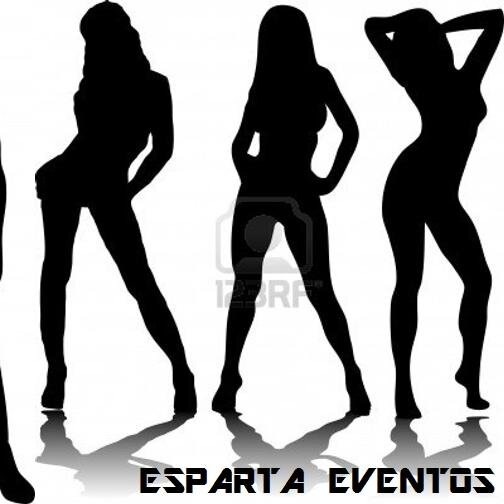 Striptease ,despedidas shows ,lesbicos ,duales , eroticos contratacion aqui 629574007