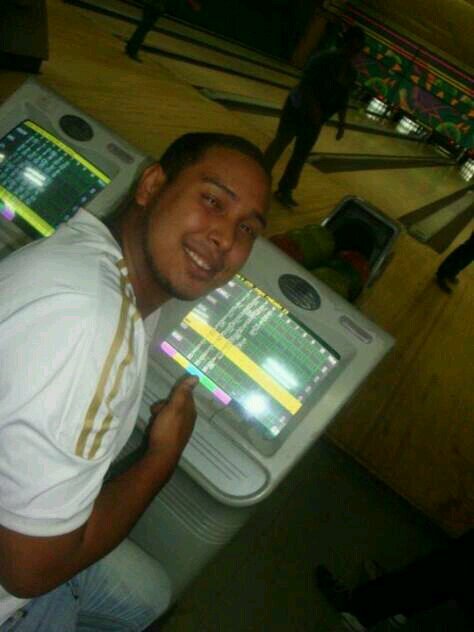me gusta rumbear, joder, beber soy super chalequeador