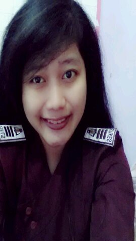 ‎Analis Kesehatan STIKES A.YANI