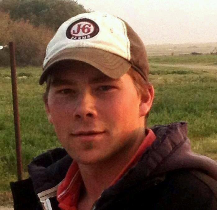 Travmac77's profile picture. 