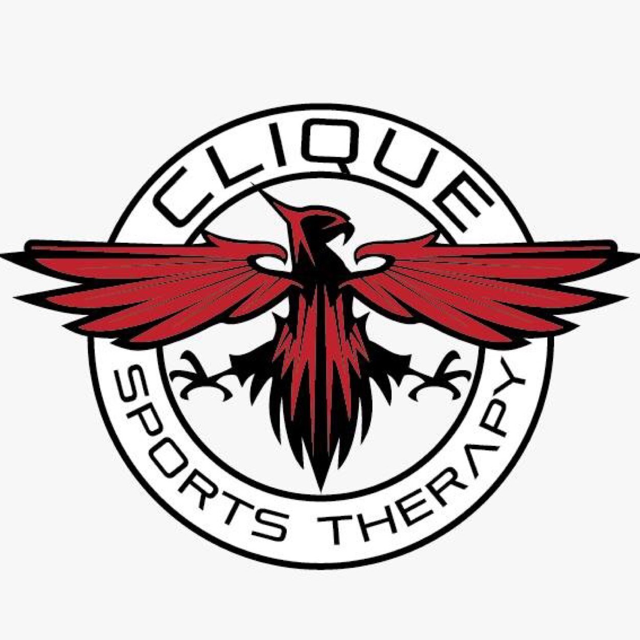 Sports Therapist, CutGirl, S&C MSc @ St. Mary's #London https://t.co/2SZcoUHTOH