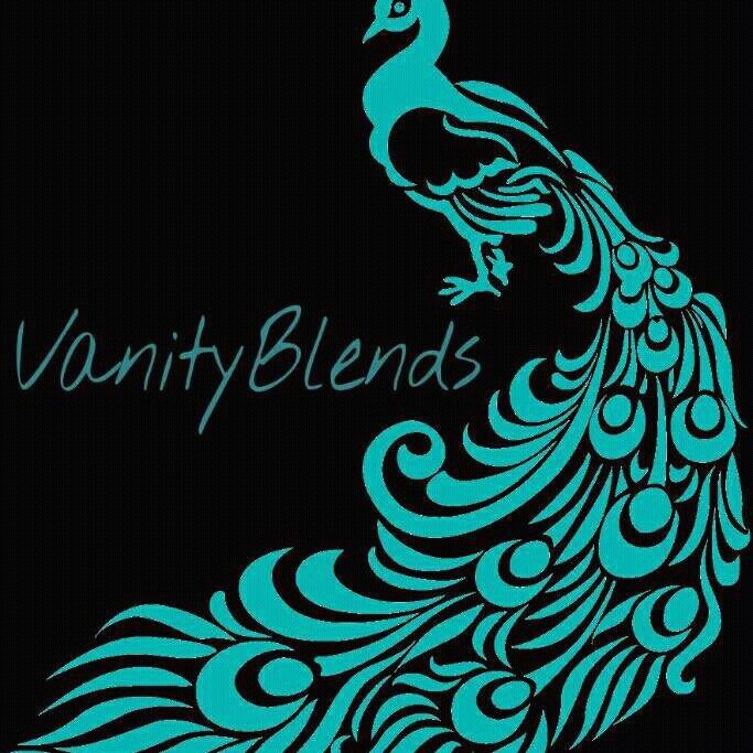 VanityBlends's profile picture. We specialize in 100% UNPROCESSED INDIAN HAIR. 16-26 inches. Email? - vanityblendshair@gmail.com Instagram@VANITYBLENDS Like us on Facebook