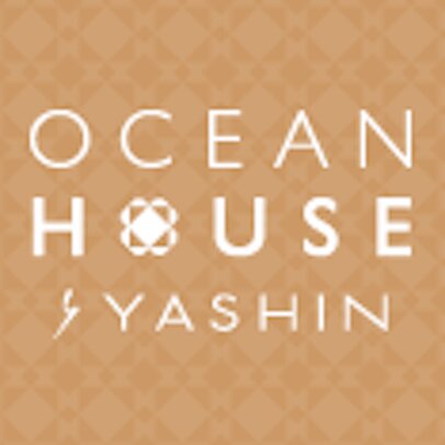 Yashin Ocean House is a modern Japanese restaurant, specialising in authentic Japanese tapas with an innovative twist and a wide range of premium sake.