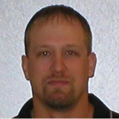 matthorner_jda's profile picture. 