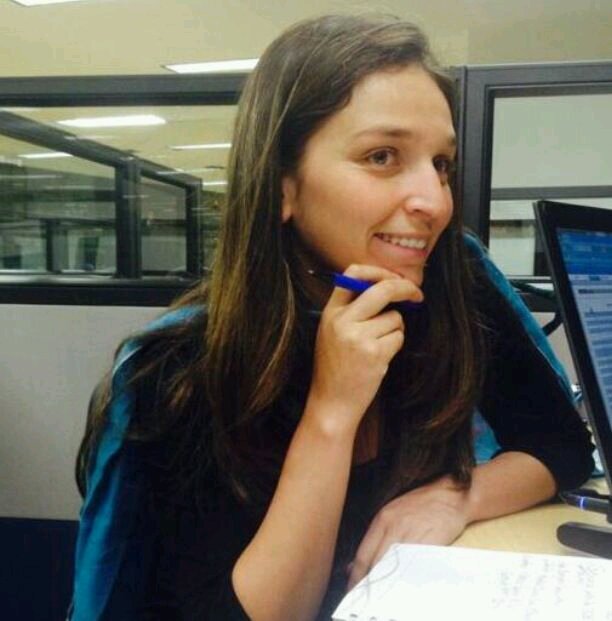 Líder en Marketing Digital, Ecommerce, Portales Transaccionales, Campañas, Análisis web, Segmentación. Apasionada por Neuromarketing y creación de experiencias.