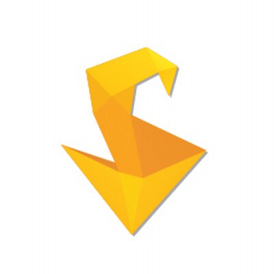 Autodesk Seek Adskseek Twitter