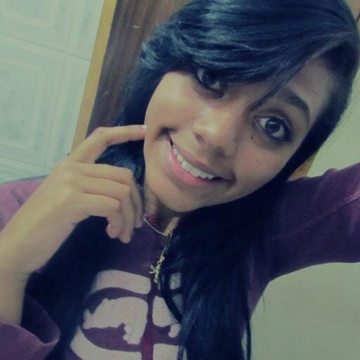 Fica tranquilinho de onde eu vennho tem Mais   ♪ *