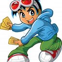 joe - @joe_blue22 - Twitter