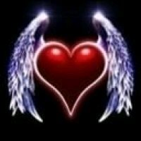 GrezzVia's profile picture. 