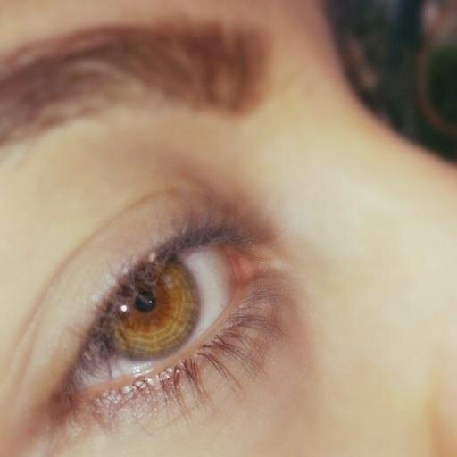 0otshii's profile picture. 