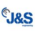 J&S Engineering UK Ltd (@j_sengineering) Twitter profile photo J&S Engineering UK Ltd (@j_sengineering) Twitter profile photo