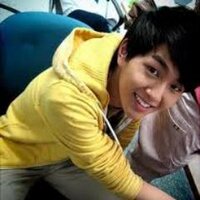 Andika Dwi Pratama (@andikadwiprat12) 's Twitter Profile