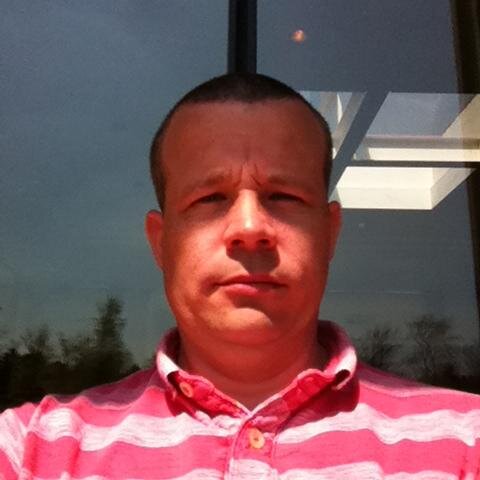 GishBoo's profile picture. Social Media, Tech, Marketing, Advertising, Business and more.