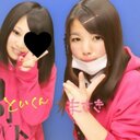 はるな (@0518_1015) Twitter