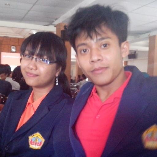 yesloveme