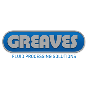 Industrial Mixer manufacturers for the food, pharmaceuticals, breweries, soft drinks, paints, inks, resins, water and effluent treatments industries.