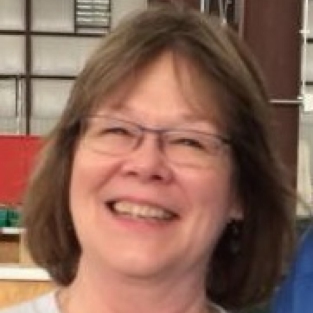 baconant's profile picture. 