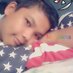 Muhamad Rukmana (@nanarukmanarkm) Twitter profile photo Muhamad Rukmana (@nanarukmanarkm) Twitter profile photo