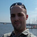 Nismo Bug - @PaulStokely1 - Twitter