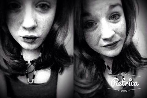 in love with one direction and 5sos! Can't wait to see them both on 2nd July 3