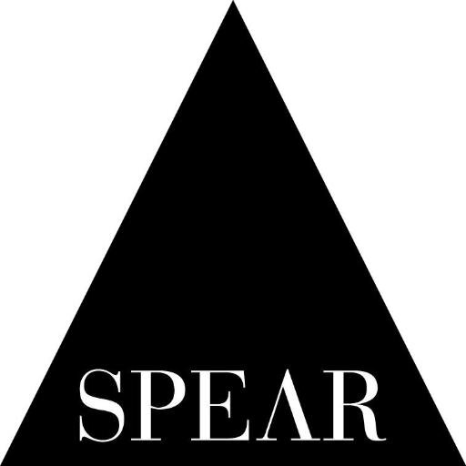 Spear Creatives is a unique eyewear design house that designs & fabricates the highest quality hand polished frames. 
contact us: studio@spearcreatives.com
