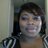 Gloria Yarbrough