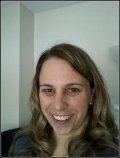 Registered Massage Therapist