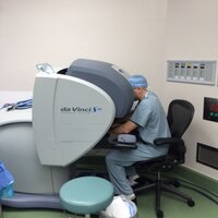 Andrew Schlussel (@strudelsurgeon) 's Twitter Profile