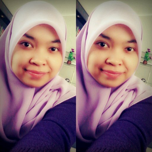 terbaik dari yang paling baik :)                               ig: noyyrin
