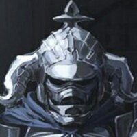 Judge Gabranth (@imperialjudge) 's Twitter Profile