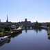 Worcester ReTweets (@worcsretweet) Twitter profile photo Worcester ReTweets (@worcsretweet) Twitter profile photo