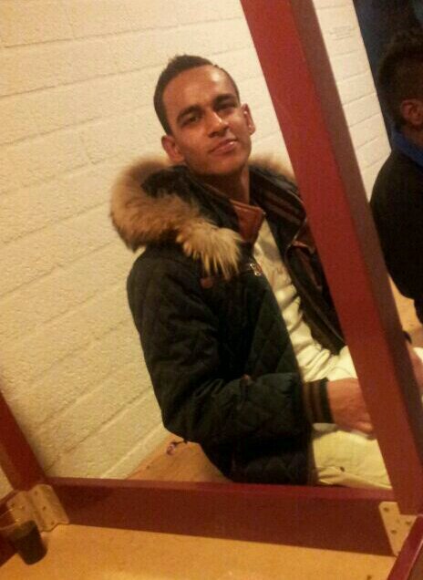 18+ /Den Haag /insta: viinaaay96