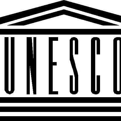 UNESCO Anticipation and Foresight Futures Literacy Projects