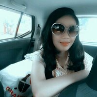 Yune Siskyy (@b44b5b74e4f94e8) 's Twitter Profile
