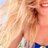 celiasweet's profile image