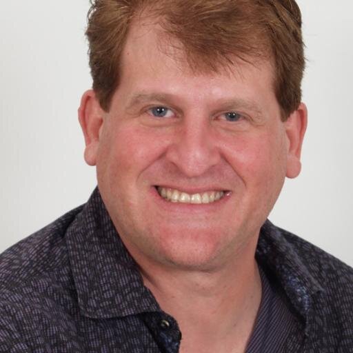 Vice President of Sales and Technology @ MLMProtec
