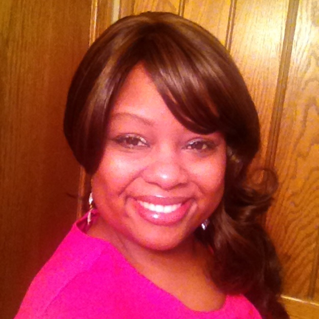 ACJay22's profile picture. Event Management, PM, Consultant, Non-Profit, Woman-Owned Business