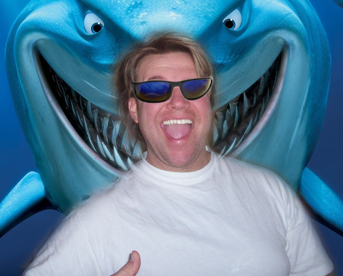 1BryanLittle's profile picture. IT Systems Engineer, Musician and lover of all things Piano.