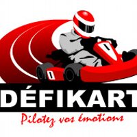 Défi Kart (@defikart) 's Twitter Profile