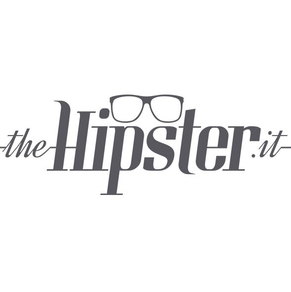 TheHipster.it | Comics, Film, Music, Book, Tech |