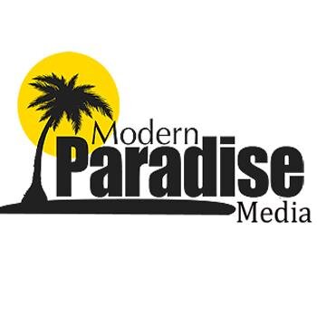 Find something you love to do, and you'll never work a day in your life. We love making video games - this is our Paradise.