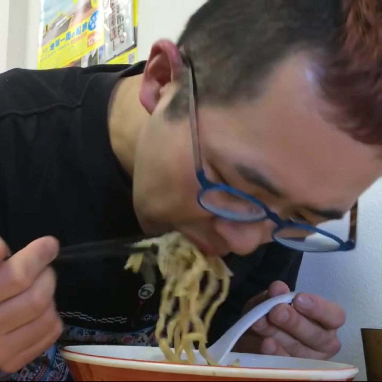 Takekin Yuuyaze Twitter