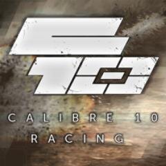 4 teams of 2, one driver & one shooter, go head-to-head using skill, teamwork and strategy to capture the checkered flag.