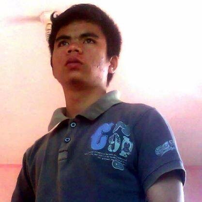 i dont wanna be a RockStar i wanna be a legend.