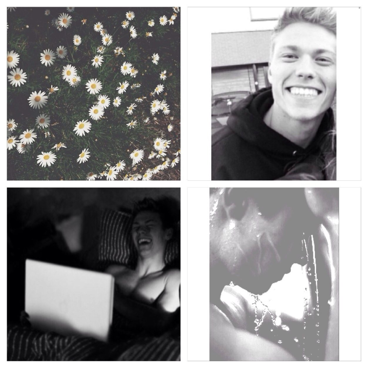 Viktor Gorridsen Fischer. // Fan account. // Ajax & Denemarken. ⚽️