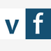 Vorsorge & Finanzen (@vorsorgenews) Twitter profile photo Vorsorge & Finanzen (@vorsorgenews) Twitter profile photo