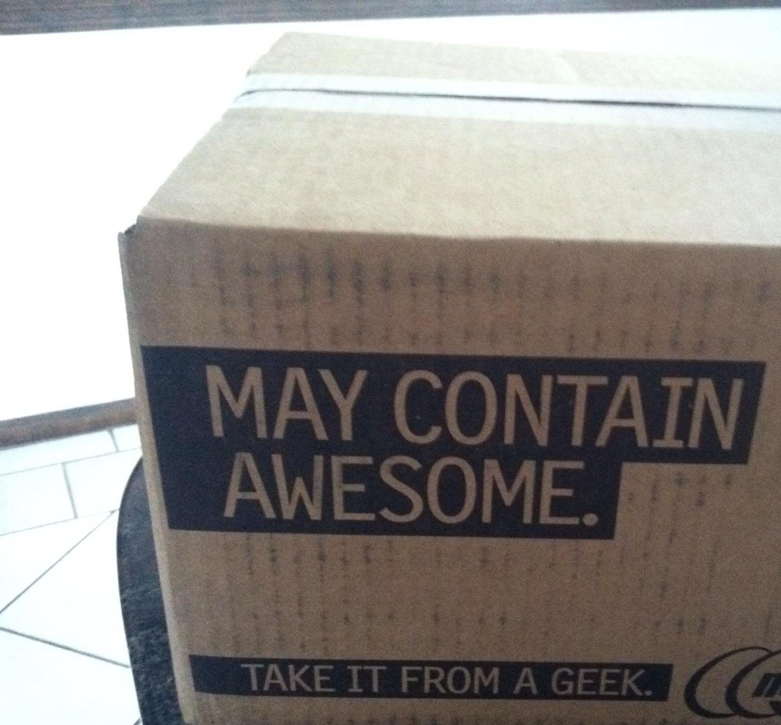 promorphus's profile picture. Developer, wonderer, entrepreneur, sayer of the irreverent, foodie, optimist