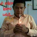 Daniel Firman.s - @FCoplaxs - Twitter