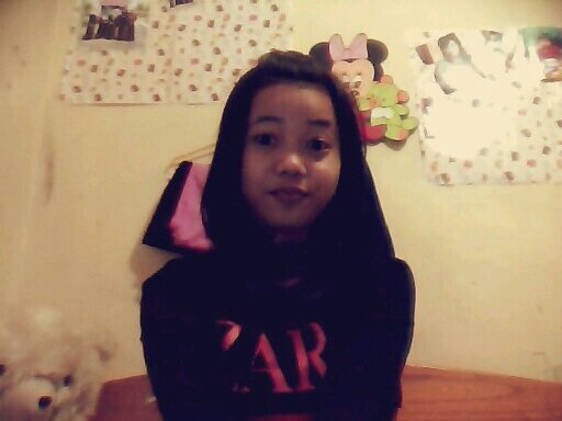 Nisaa_28pisces's profile picture. 