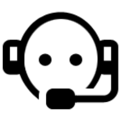 TEKsource1's profile picture. Business Technology Solutions